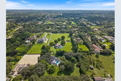 5401  Thoroughbred Ln, Southwest Ranches, FL 33330 - Photo 11