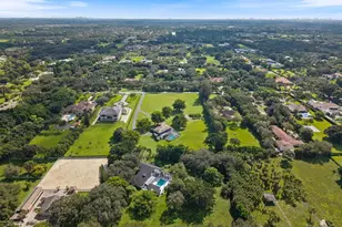 5401 Thoroughbred Ln, Southwest Ranches, FL 33330 - Photo 11