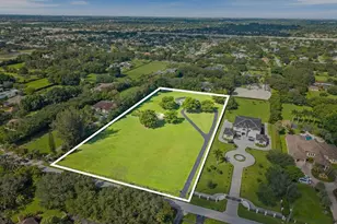 5401 Thoroughbred Ln, Southwest Ranches, FL 33330 - Photo 3