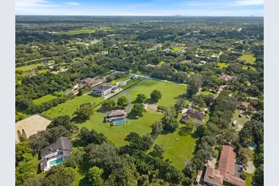 5401  Thoroughbred Ln, Southwest Ranches, FL 33330 - Photo 9