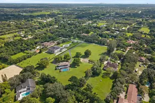 5401 Thoroughbred Ln, Southwest Ranches, FL 33330 - Photo 9