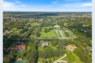 5401  Thoroughbred Ln, Southwest Ranches, FL 33330 - Photo 7