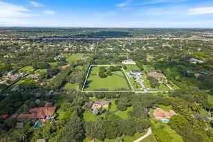 5401 Thoroughbred Ln, Southwest Ranches, FL 33330 - Photo 7