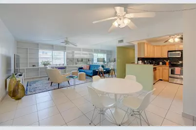 1950 N Andrews Ave, Unit #116, Wilton Manors, FL 33311 - Photo 5