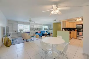 1950 N Andrews Ave, Wilton Manors, FL 33311 - Photo 5