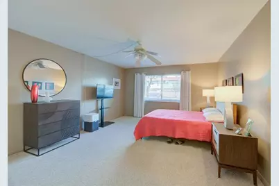 1950 N Andrews Ave, Unit #116, Wilton Manors, FL 33311 - Photo 13