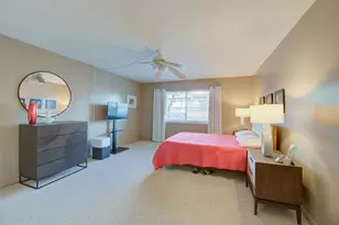 1950 N Andrews Ave, Wilton Manors, FL 33311 - Photo 13