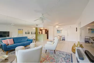 1950 N Andrews Ave, Unit #116, Wilton Manors, FL 33311 - Photo 7