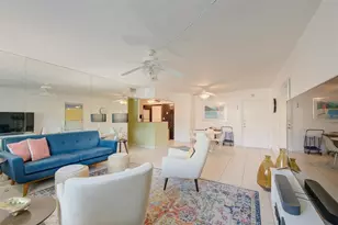 1950 N Andrews Ave, Wilton Manors, FL 33311 - Photo 7