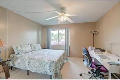 1950 N Andrews Ave, Unit #116, Wilton Manors, FL 33311 - Photo 17