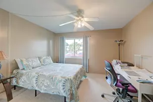 1950 N Andrews Ave, Wilton Manors, FL 33311 - Photo 17