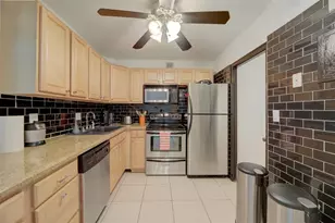 1950 N Andrews Ave, Wilton Manors, FL 33311 - Photo 9