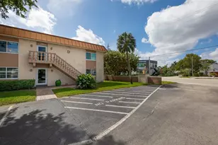1950 N Andrews Ave, Wilton Manors, FL 33311 - Photo 21