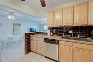 1950 N Andrews Ave, Wilton Manors, FL 33311 - Photo 11