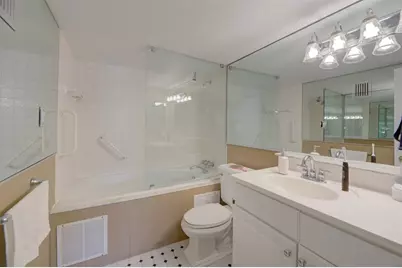 1950 N Andrews Ave, Unit #116, Wilton Manors, FL 33311 - Photo 15