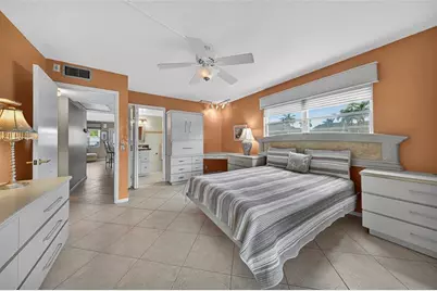 1036  Ventnor H, Unit #1036, Deerfield Beach, FL 33442 - Photo 25