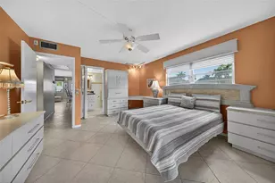 1036 Ventnor H Unit, Deerfield Beach, FL 33442 - Photo 25