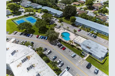 1036  Ventnor H, Unit #1036, Deerfield Beach, FL 33442 - Photo 39