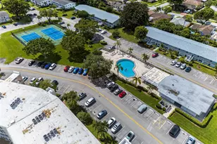 1036 Ventnor H Unit, Deerfield Beach, FL 33442 - Photo 39