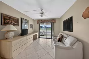 1036 Ventnor H Unit, Deerfield Beach, FL 33442 - Photo 19