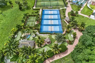 1036 Ventnor H Unit, Deerfield Beach, FL 33442 - Photo 49