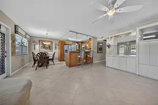 1036 Ventnor H Unit, Deerfield Beach, FL 33442 - Photo 13