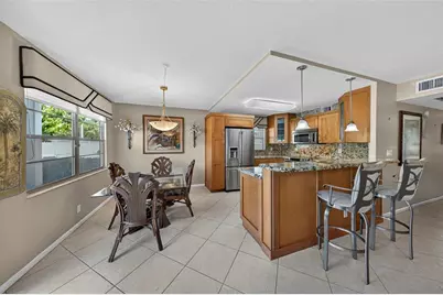 1036  Ventnor H, Unit #1036, Deerfield Beach, FL 33442 - Photo 7