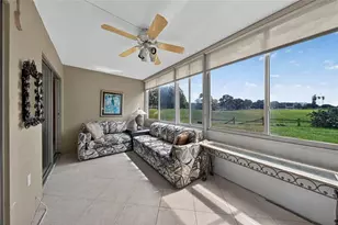 1036 Ventnor H Unit, Deerfield Beach, FL 33442 - Photo 29