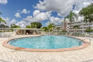 1036 Ventnor H Unit, Deerfield Beach, FL 33442 - Photo 41