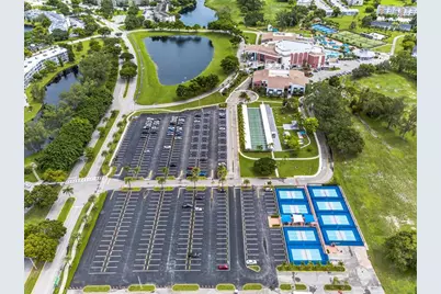 1036  Ventnor H, Unit #1036, Deerfield Beach, FL 33442 - Photo 53