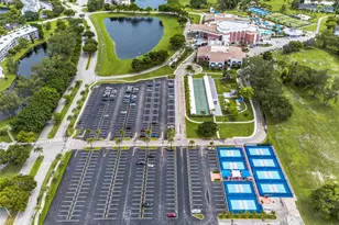 1036 Ventnor H Unit, Deerfield Beach, FL 33442 - Photo 53