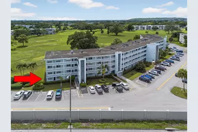 1036  Ventnor H, Unit #1036, Deerfield Beach, FL 33442 - Photo 31