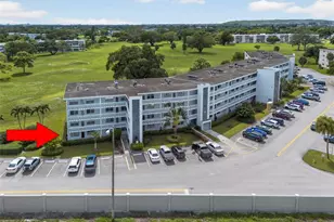 1036 Ventnor H Unit, Deerfield Beach, FL 33442 - Photo 31