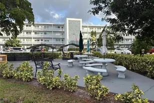 1036 Ventnor H Unit, Deerfield Beach, FL 33442 - Photo 35