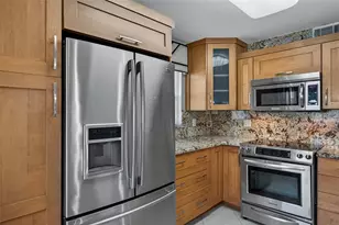 1036 Ventnor H Unit, Deerfield Beach, FL 33442 - Photo 5