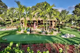 1036 Ventnor H Unit, Deerfield Beach, FL 33442 - Photo 51