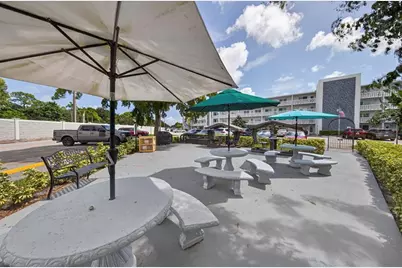 1036  Ventnor H, Unit #1036, Deerfield Beach, FL 33442 - Photo 37