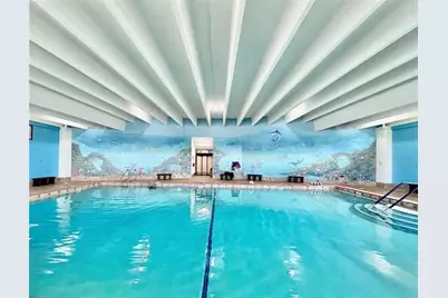 1036  Ventnor H, Unit #1036, Deerfield Beach, FL 33442 - Photo 63