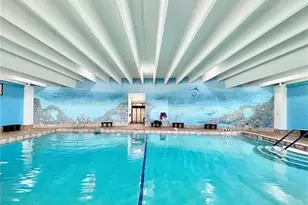 1036 Ventnor H Unit, Deerfield Beach, FL 33442 - Photo 63