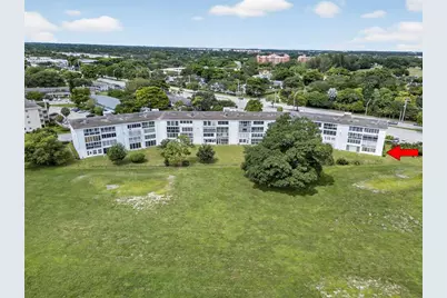 1036  Ventnor H, Unit #1036, Deerfield Beach, FL 33442 - Photo 33