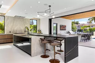 2733 NE 16th St, Fort Lauderdale, FL 33304 - Photo 17