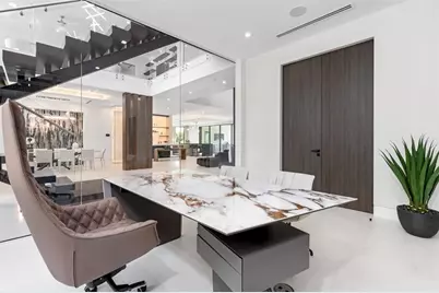 2733 NE 16th St, Fort Lauderdale, FL 33304 - Photo 57