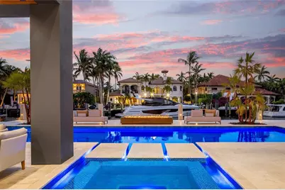 2733 NE 16th St, Fort Lauderdale, FL 33304 - Photo 73