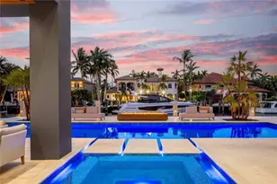 2733 NE 16th St, Fort Lauderdale, FL 33304 - Photo 73