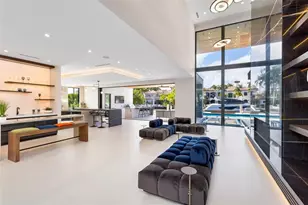 2733 NE 16th St, Fort Lauderdale, FL 33304 - Photo 9