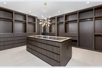 2733 NE 16th St, Fort Lauderdale, FL 33304 - Photo 41