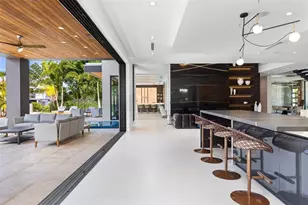 2733 NE 16th St, Fort Lauderdale, FL 33304 - Photo 19