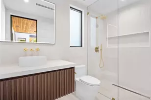 2733 NE 16th St, Fort Lauderdale, FL 33304 - Photo 51