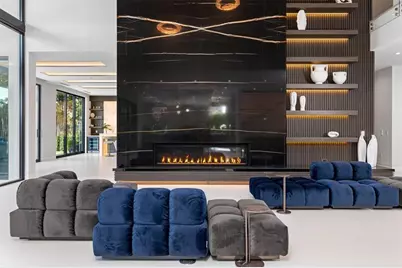 2733 NE 16th St, Fort Lauderdale, FL 33304 - Photo 11