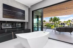 2733 NE 16th St, Fort Lauderdale, FL 33304 - Photo 35